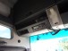 MAN TGA 18.440 M/T Euro4