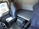 MAN TGA 18.440 M/T Euro4