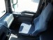 MAN TGA 18.440 M/T Euro4