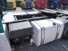 MAN TGA 18.440 M/T Euro4