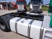 MAN TGA 18.440 M/T Euro4