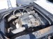 MAN TGA 18.440 M/T Euro4