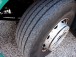 MAN TGA 18.440 M/T Euro4