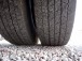 MAN TGA 18.440 M/T Euro4