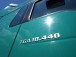 MAN TGA 18.440 M/T Euro4
