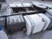 MAN TGA 18.460 M/T D28