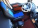 MAN TGA 18.480 D26