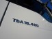 MAN TGA 18.480 D26