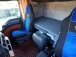 MAN TGA 18.480 D26