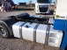 MAN TGA 18.480 D26