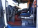 MAN TGA 18.480 D26