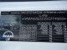 MAN TGA 18.480 +Hydraulic
