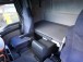 MAN TGA 18.480 +Hydraulic