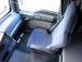 MAN TGA 18.480 +Hydraulic