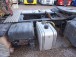 MAN TGA 18.480 +Hydraulic