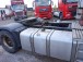 MAN TGA 18.480 +Hydraulic