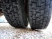 MAN TGA 18.480 +Hydraulic