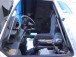 MAN TGA 18.480 +Hydraulic
