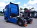 MAN TGA 18.480 M/T