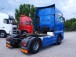 MAN TGA 18.480 M/T