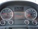 MAN TGA 18.480 M/T