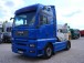 MAN TGA 18.480 M/T