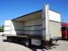 MAN TGM 18.280