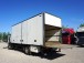 MAN TGM 18.280