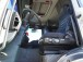MAN TGM 18.280