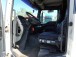 MAN TGM 18.280