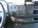 MAN TGM 18.280