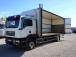 MAN TGM 18.280