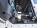 MAN TGX 18.440