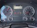 MAN TGX 18.440