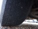 MAN TGX 18.440