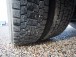 MAN TGX 18.440
