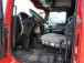 MAN TGX 18.440 HydroDrive