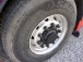 MAN TGX 18.440 HydroDrive
