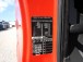 MAN TGX 18.440 HydroDrive