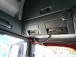 MAN TGX 18.440 HydroDrive