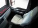 MAN TGX 18.440 HydroDrive