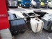 MAN TGX 18.440 HydroDrive