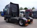 MAN TGX 18.480 Euro5