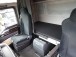 MAN TGX 18.480 Euro5