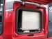 MAN TGX 18.480 Euro5