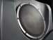 MAN TGX 18.480 Euro5