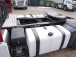 MAN TGX 18.480 Euro5