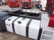 MAN TGX 18.480 Euro5