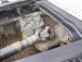 MAN TGX 18.480 Euro5