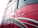 MAN TGX 18.480 Euro5
